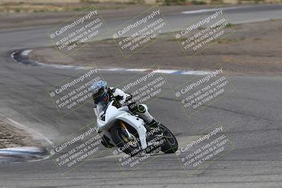 media/Oct-13-2025-Lets Ride (Mon) [[1a1cd08581]]/A Group/2pm (Off Ramp)/